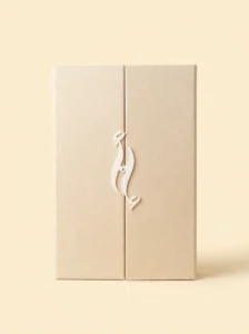 wedding guest book
