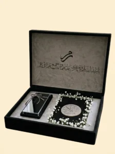 dulhan bridal large hamper gift box