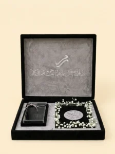 dulhan bridal large hamper gift box