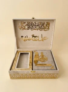 jewelry gift boxes near me