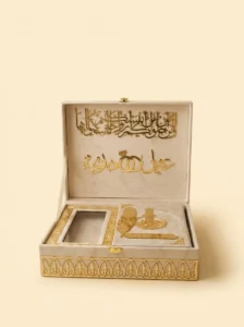 jewelry gift boxes near me