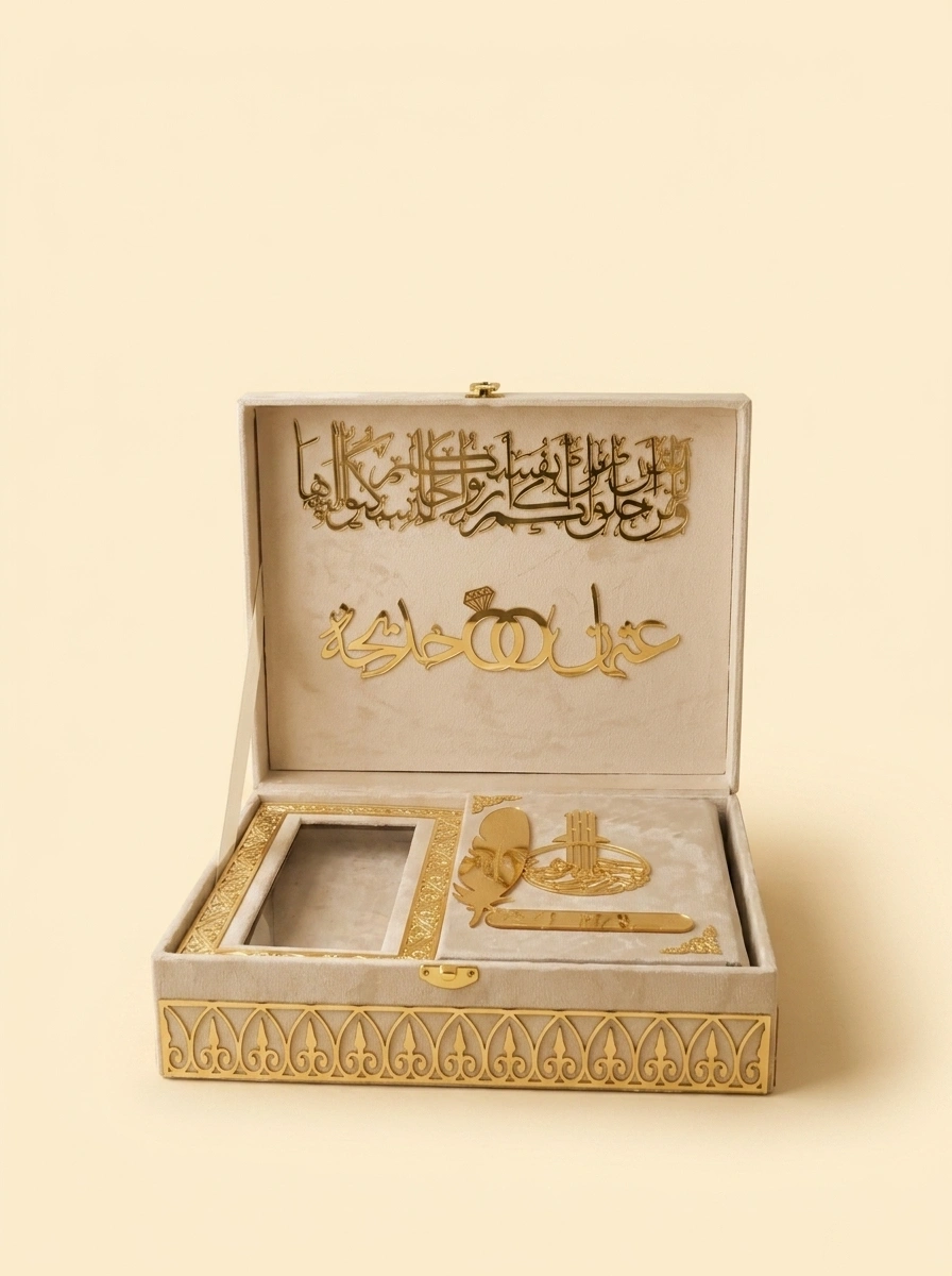jewelry gift boxes near me