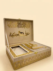 jewelry gift boxes near me