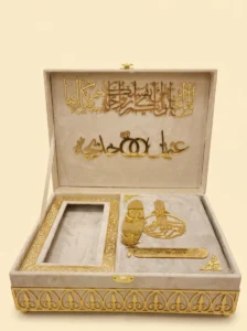 jewelry gift boxes near me