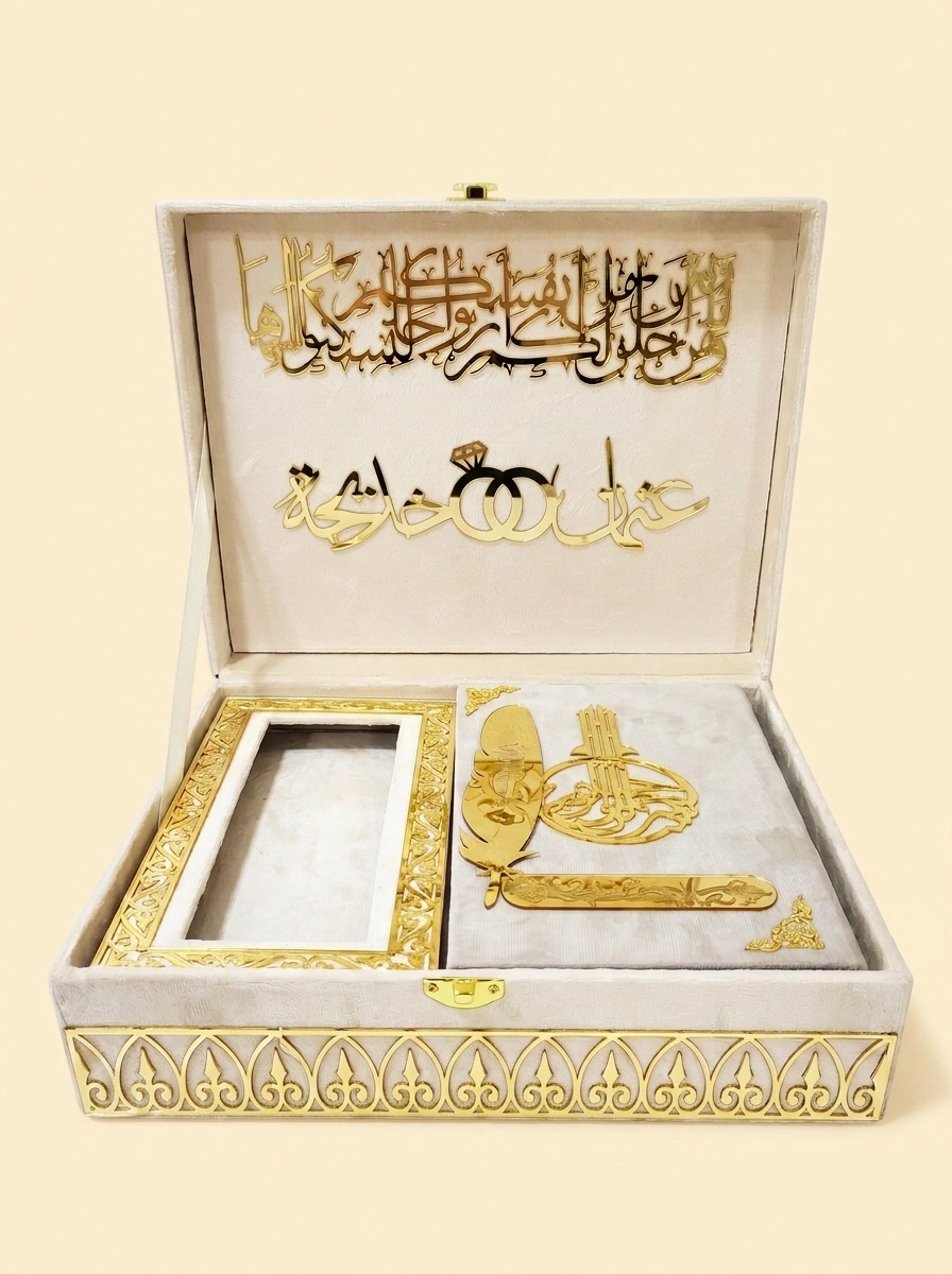 jewelry gift boxes near me
