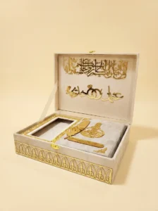jewelry gift boxes near me