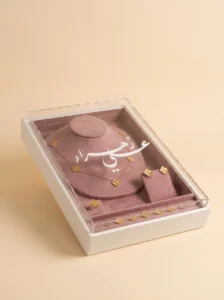 jewelry gift box