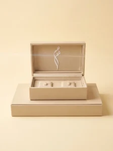 ring boxes for wedding