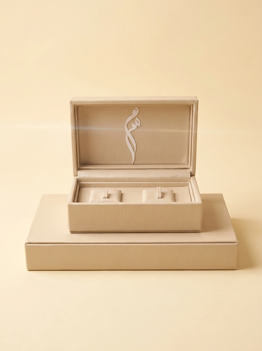 ring boxes for wedding