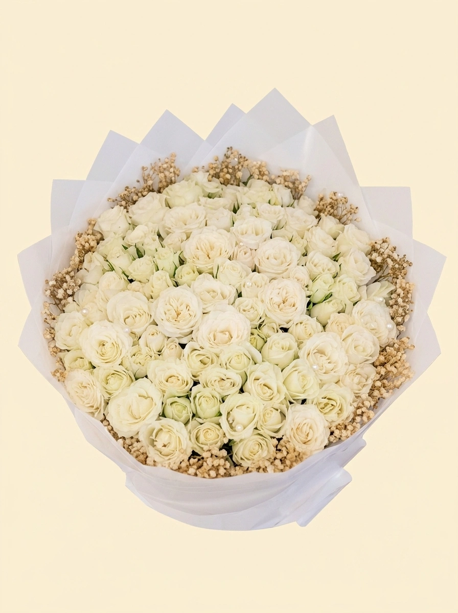 wedding gift box
