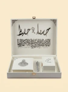 Wedding Ring with Box: 6 Stunning, Unforgettable Picks