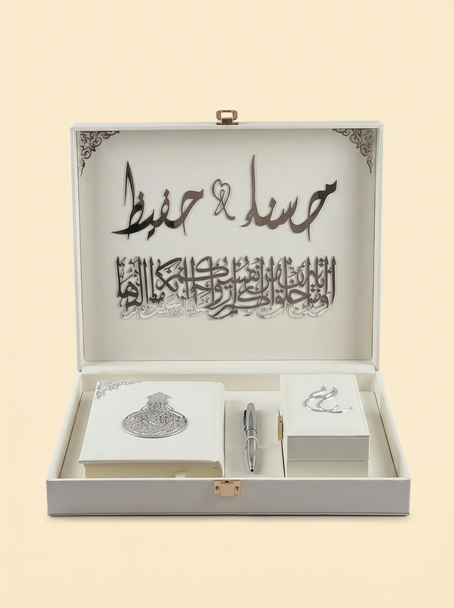 Wedding Ring with Box: 6 Stunning, Unforgettable Picks