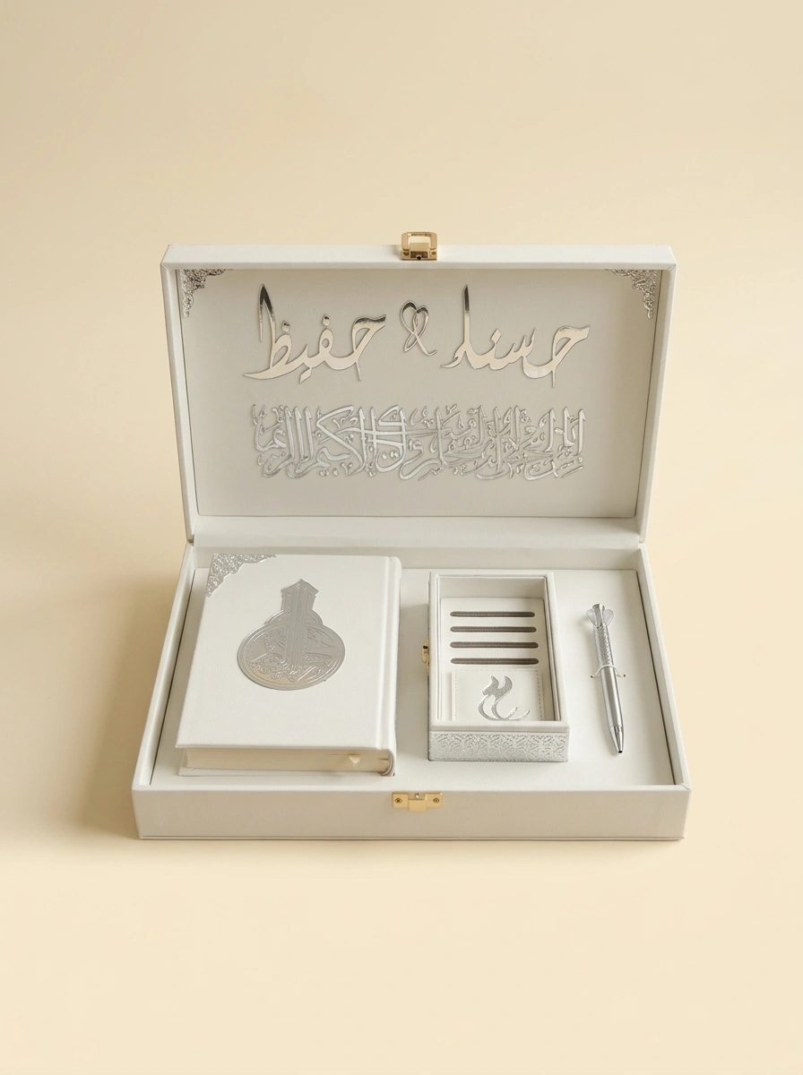 Wedding Ring with Box: 6 Stunning, Unforgettable Picks