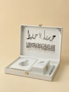Wedding Ring with Box: 6 Stunning, Unforgettable Picks