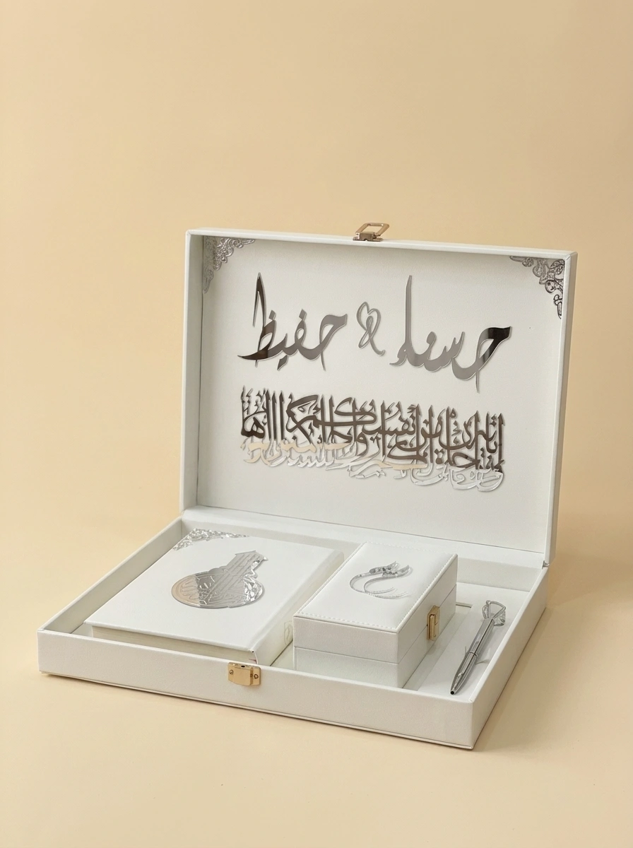Wedding Ring with Box: 6 Stunning, Unforgettable Picks