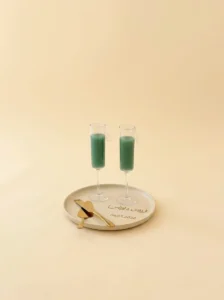 wedding gift box