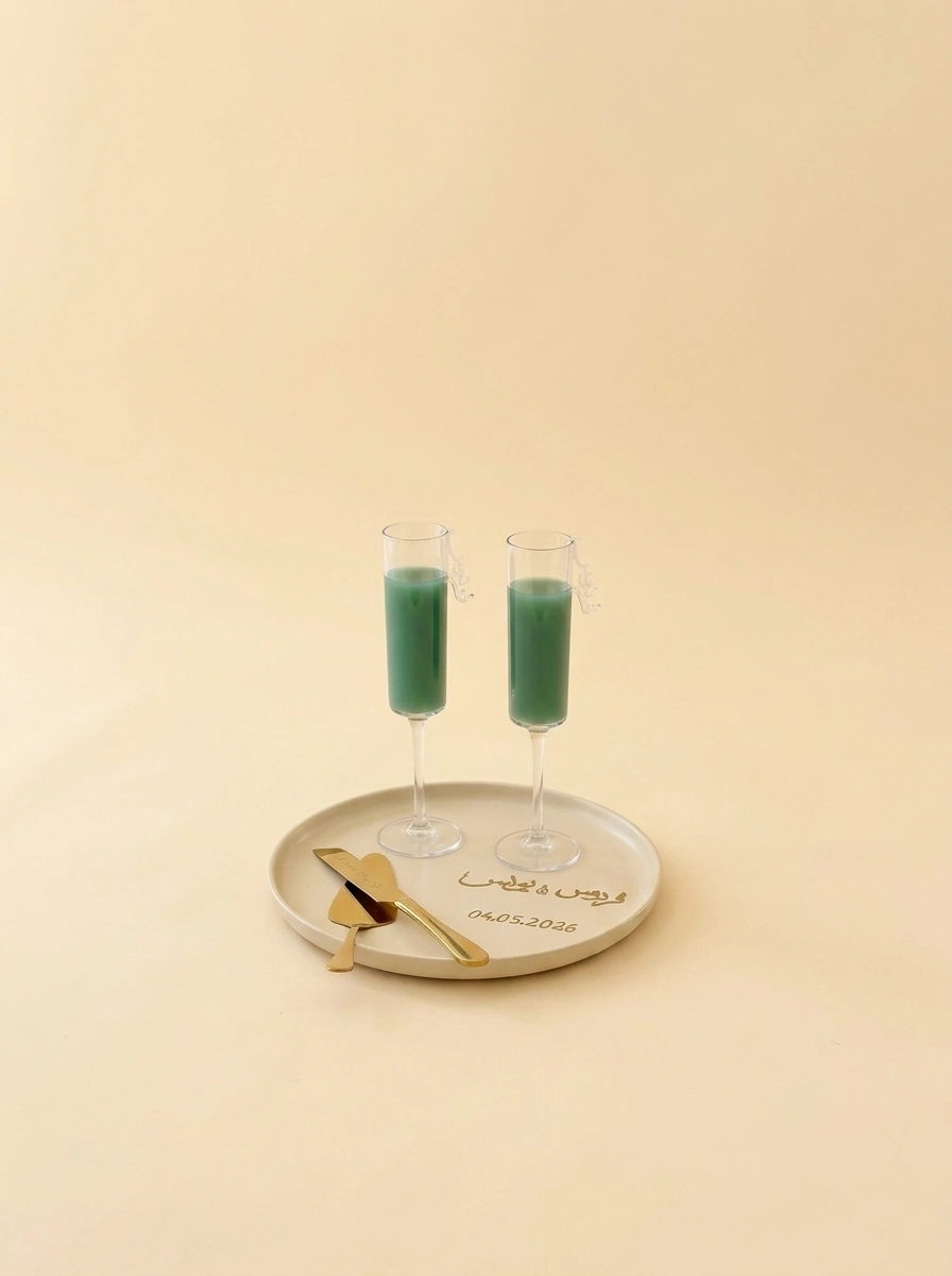 wedding gift box
