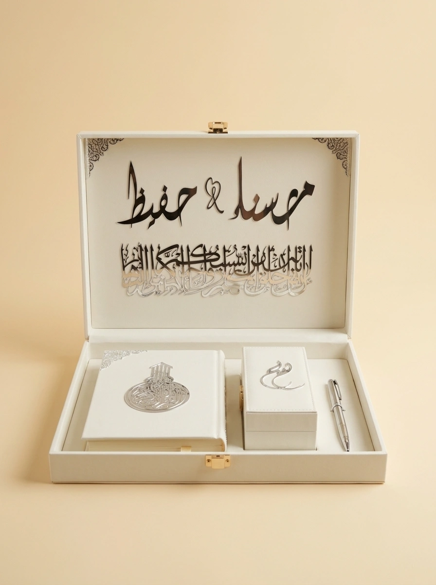Wedding Ring with Box: 6 Stunning, Unforgettable Picks