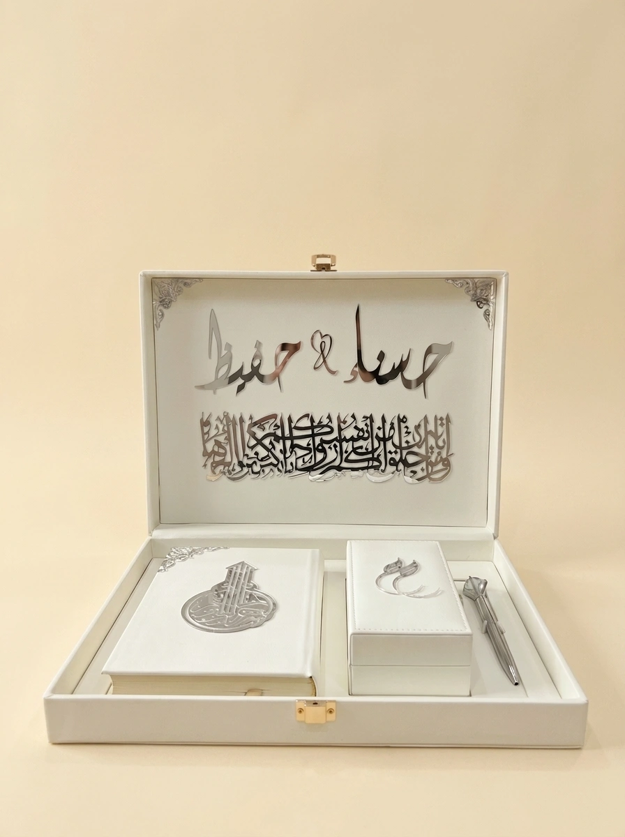 Wedding Ring with Box: 6 Stunning, Unforgettable Picks