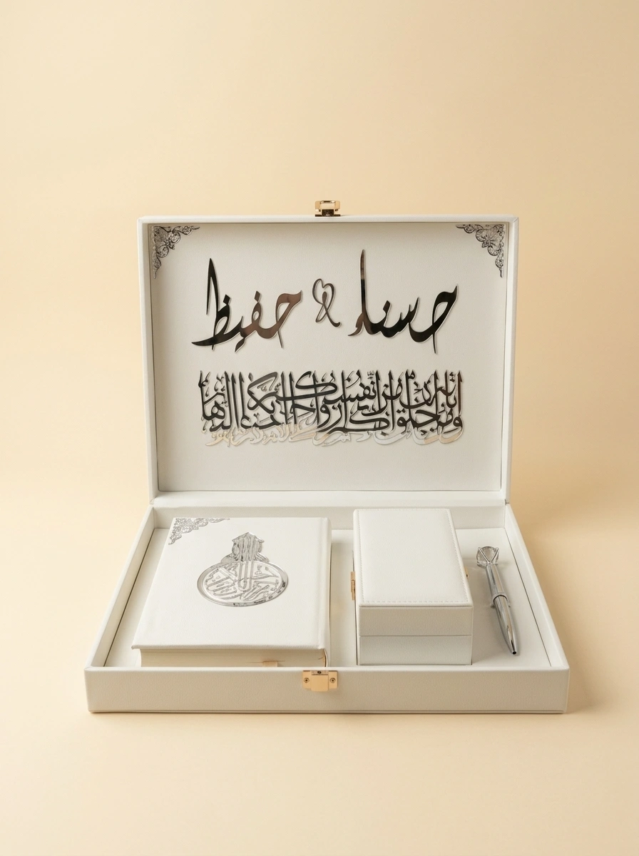 Wedding Ring with Box: 6 Stunning, Unforgettable Picks