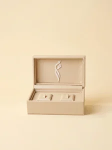 ring boxes for wedding