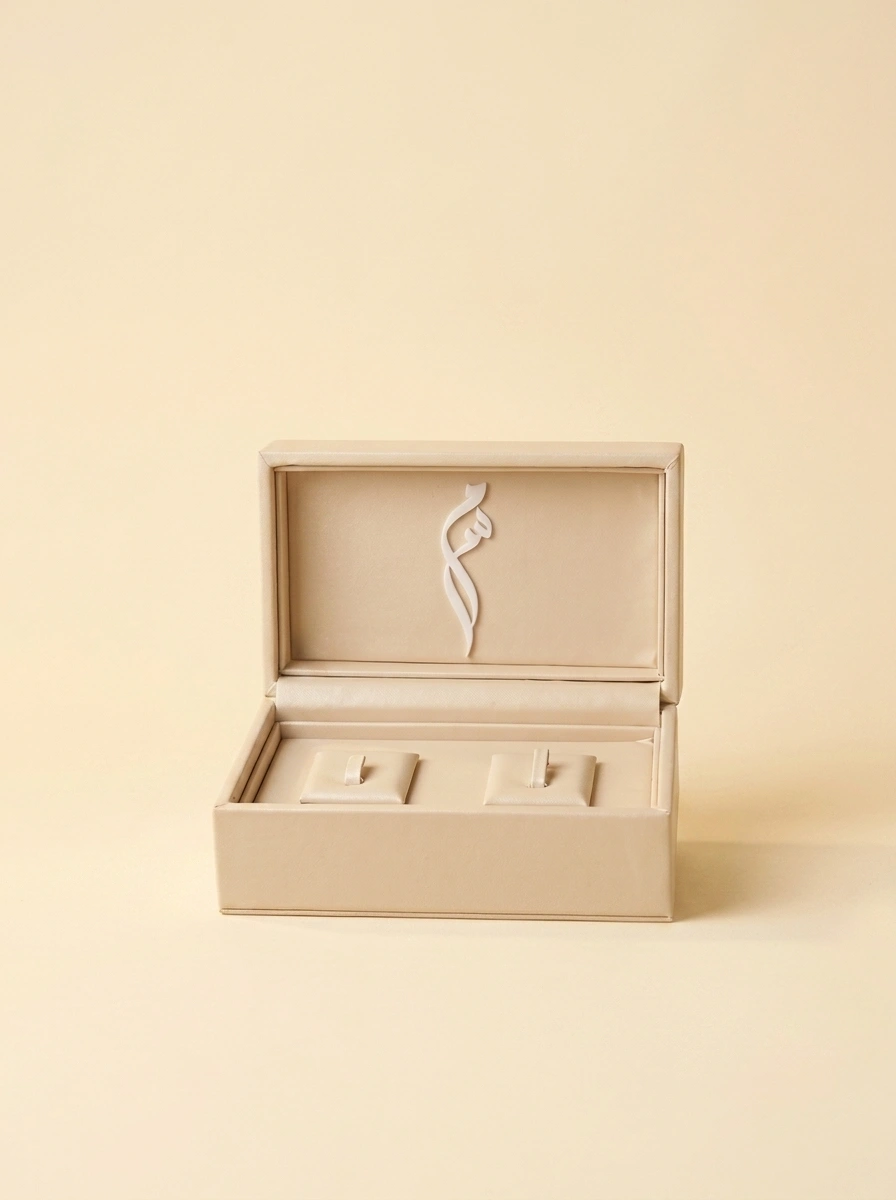 ring boxes for wedding