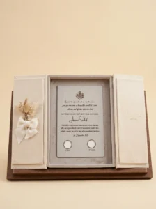 guest book wedding