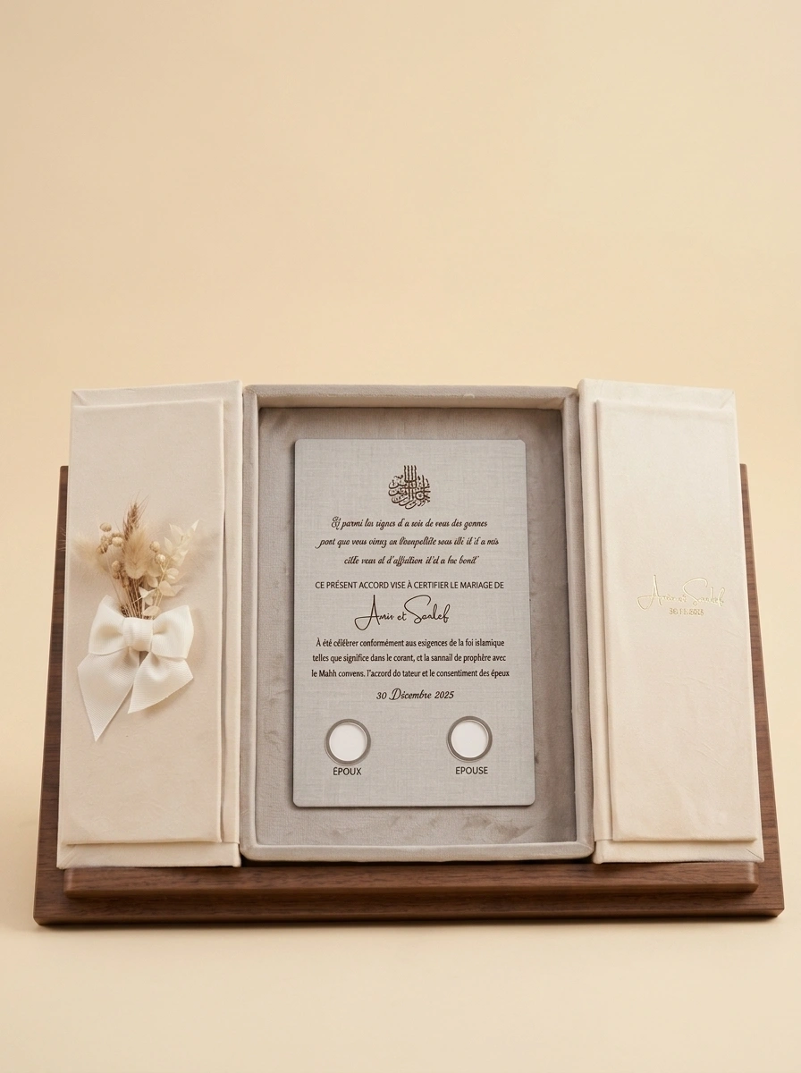 guest book wedding