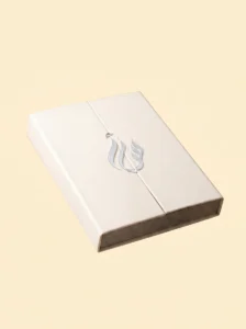 guest book wedding
