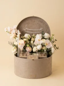 wedding ring boxes