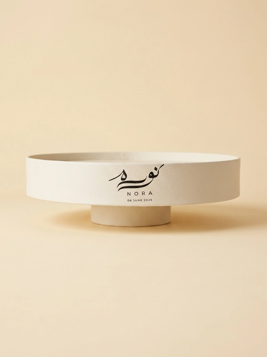 wedding party gift boxes