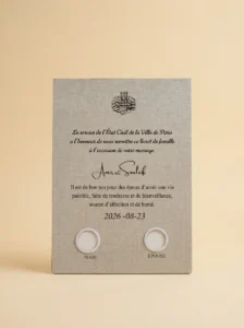 guest book wedding