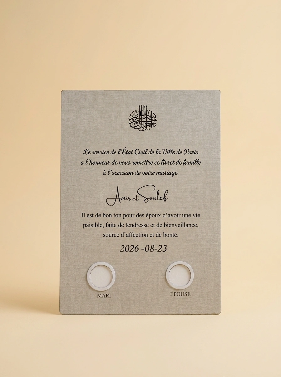 guest book wedding