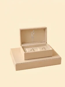 ring boxes for wedding