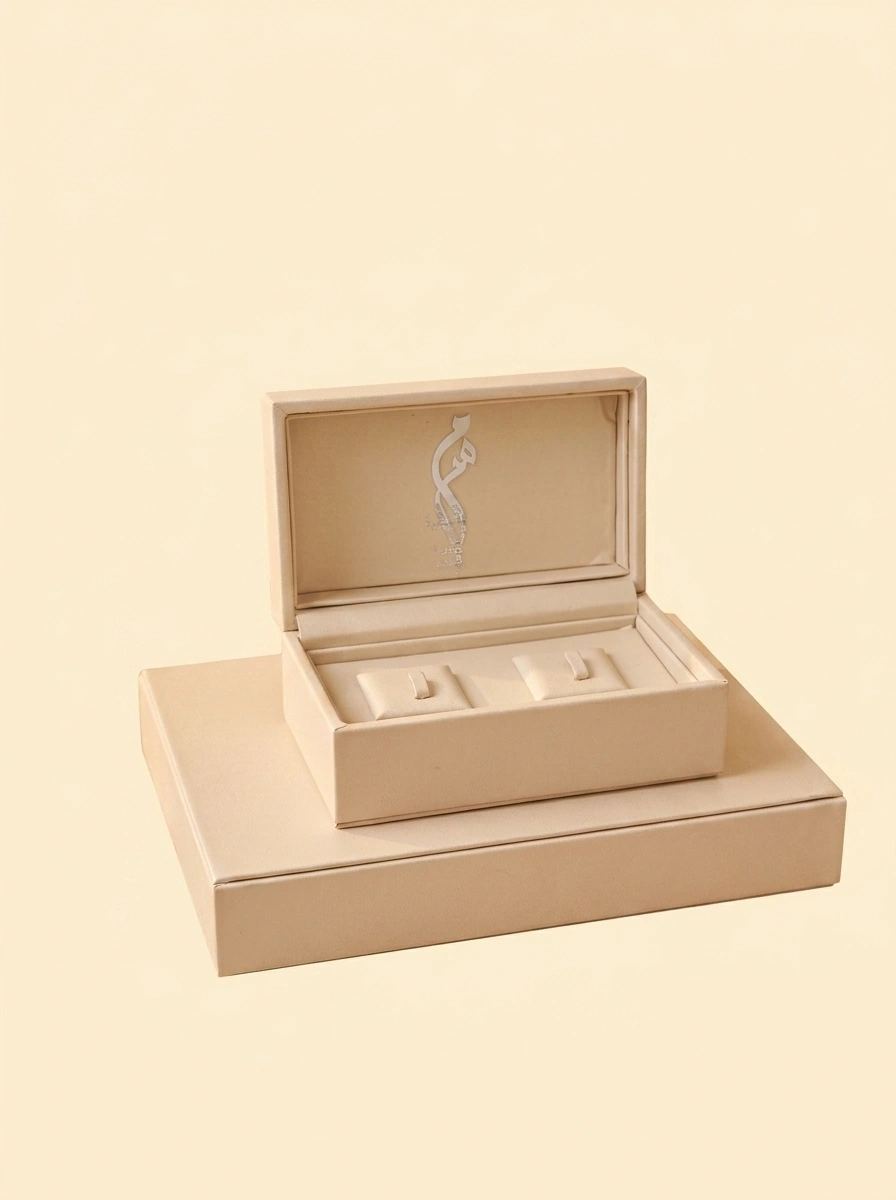ring boxes for wedding