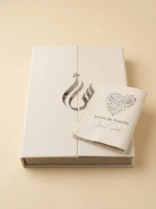 guest book wedding