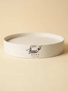 wedding party gift boxes