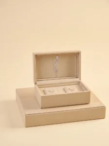 ring boxes for wedding