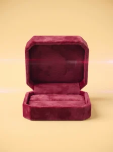 Best Engagement Gifts Box for Newly Engaged Couples