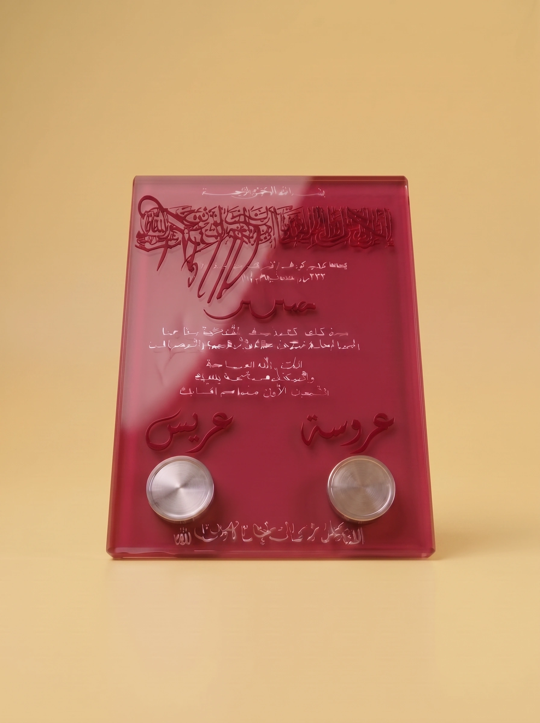 Best Engagement Gifts Box for Newly Engaged Couples