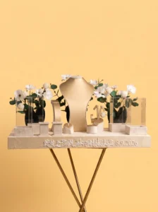Signature Bridal Box for the Modern Bride-to-Be