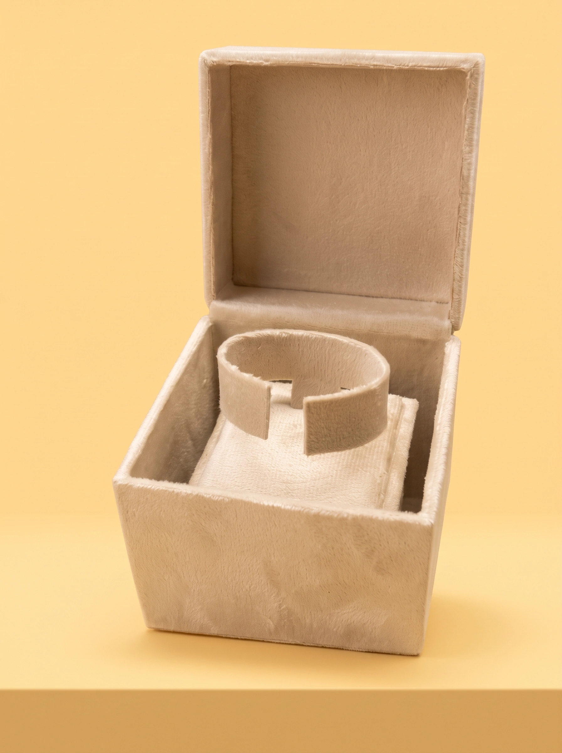 Gifts for Women – Personalized Bridal Wedding Gift Box