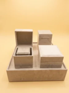 Gifts for Women – Personalized Bridal Wedding Gift Box