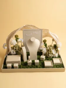 Luxury Bridal Gifts Box for Every Bride-to-Be