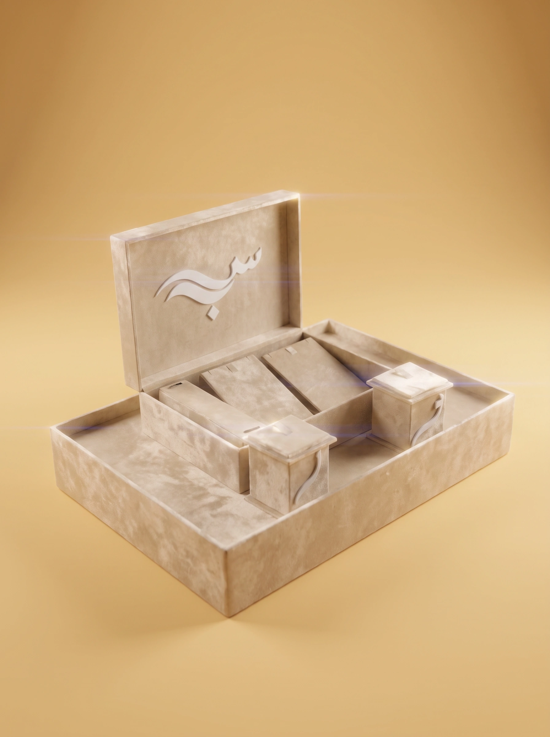 Wedding Gifts for Newlyweds – Personalized Gift Box