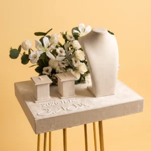 gifts for bride - Handcrafted Bespoke Gifts For Bride by Zaghareet