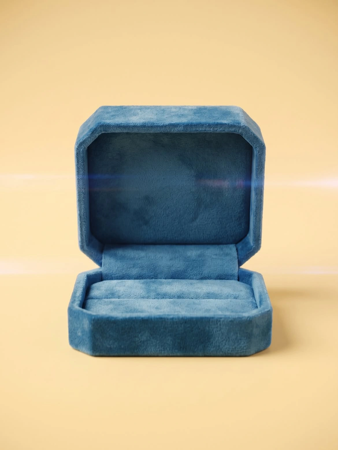 Nikah Anniversary Gift Box