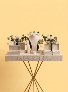Personalized Gift Box for Weddings, Engagements & More