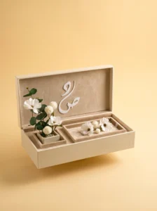 Luxury Wedding Gifts Dubai - Premium Gift Boxes Delivered