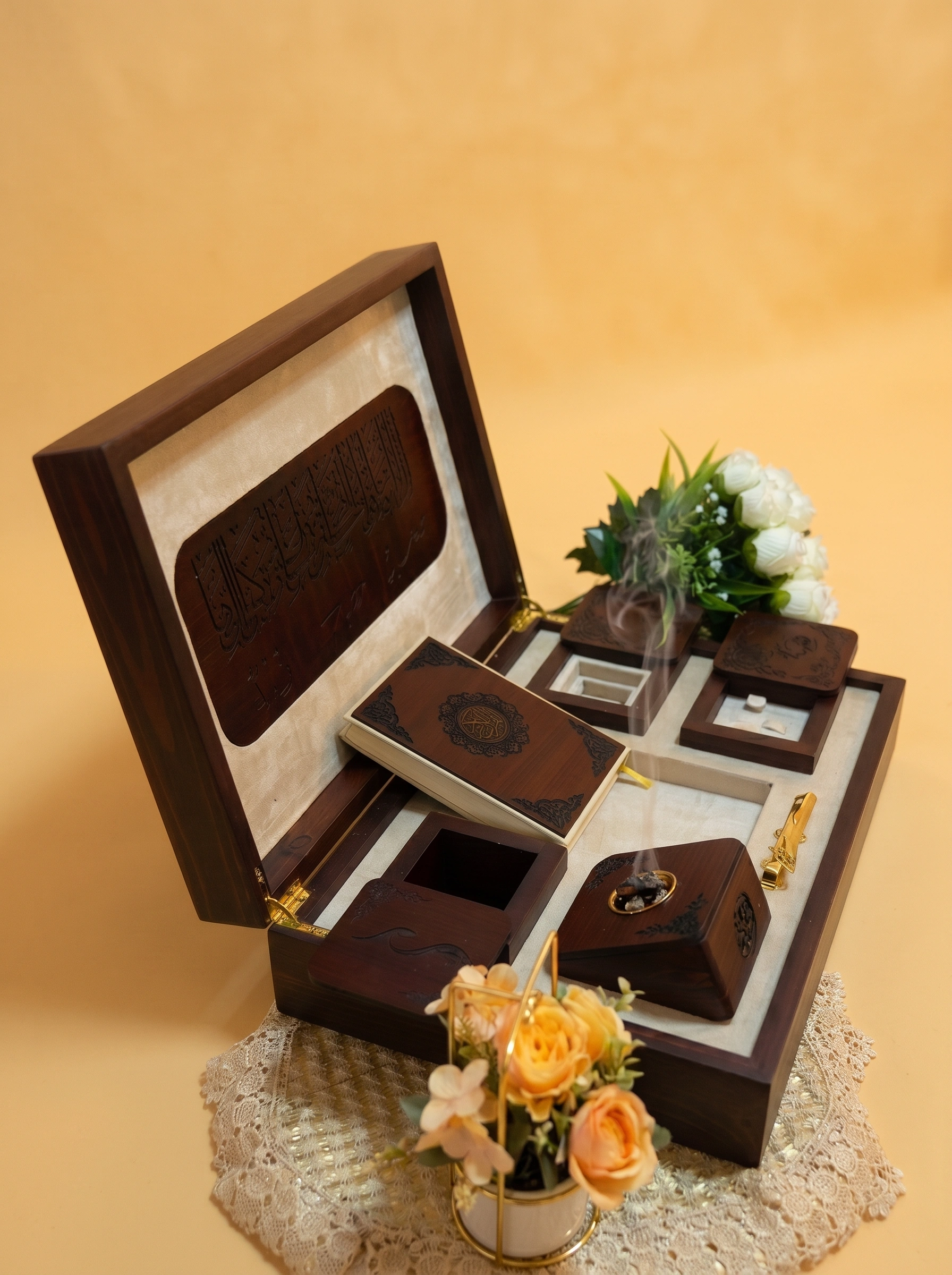 wedding gifts for bride from groom